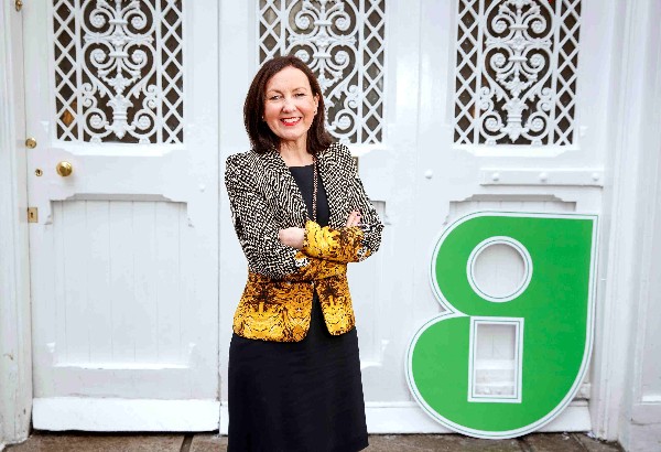 Guaranteed Irish launches ‘Guaranteed Irish Month’