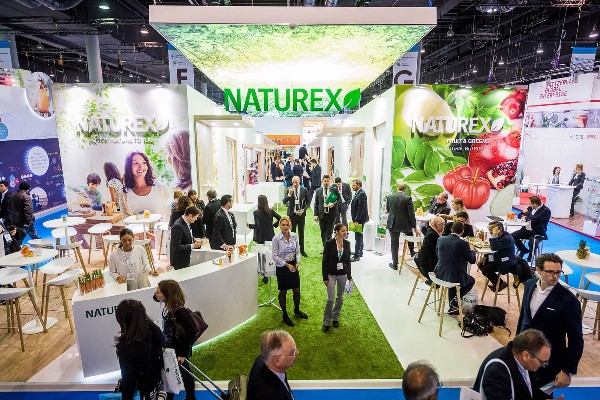 More natural & organic suppliers than ever