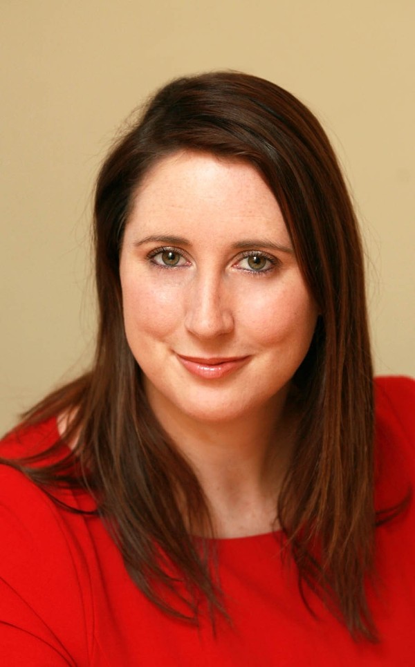 AOIFE CLARKE APPOINTED CHAIR OF IRISH SPIRITS ASSOCIATION