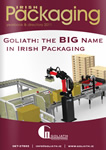 Irish Packaging Yearbook