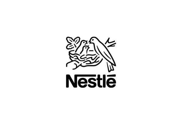 Nestlé asks consumers what they would do in the quest for sustainable palm oil 