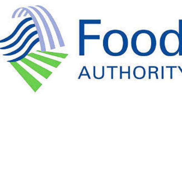 FSAI issues guidance to food businesses as new EU regulations on control of listeria in ready-to-eat foods come into effect