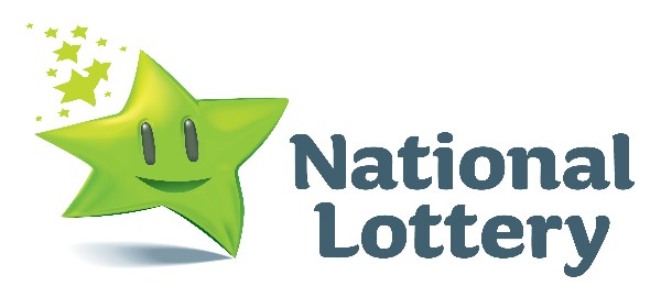 Lucky Dublin EuroMillions Ticketholder Scoops €404,532 St. Patrick’s Day Bonus 