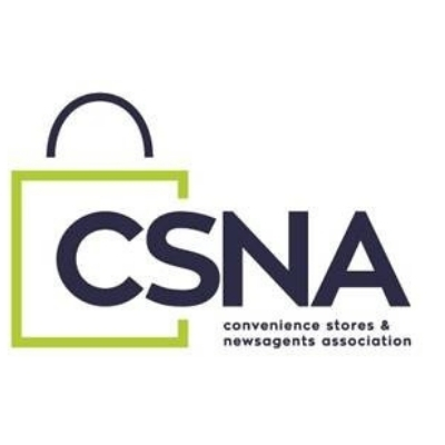 The Convenience Stores and Newsagents Association launches wellbeing and digital support for CSNA members