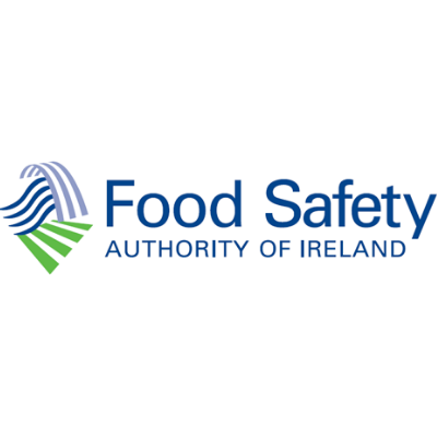 Food safety guidelines published for unpasteurised fermented plant-based products