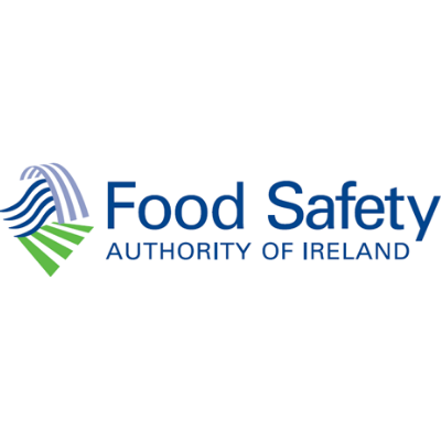 FSAI to host webinar outlining EU regulation on Food Safety Culture