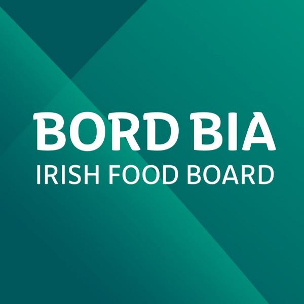 Bord Bia launches retail partnership to support growth of Irish organic produce