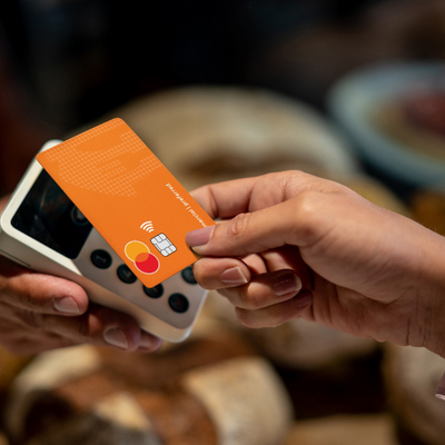 Just Eat for Business Launches in Ireland with New Employee Benefit Service