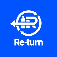 Seven Days to Go: Re-turn is Reminding Retailers that the Transition Period Ends 31 May
