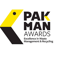 Finalists announced for 2024 Pakman Awards