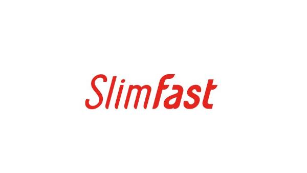 Glanbia sells SlimFast US