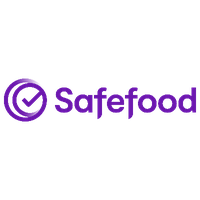 Safefood appoints new CEO to lead all-island food safety and strategic vision