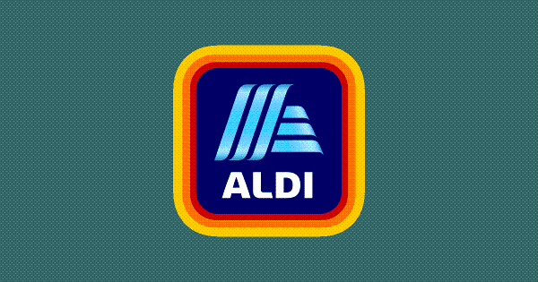 ALDI Ireland announces further pay increase for employees