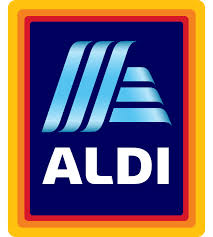 ALDI to open new store in Dooradoyle as it marks fifth store in Limerick
