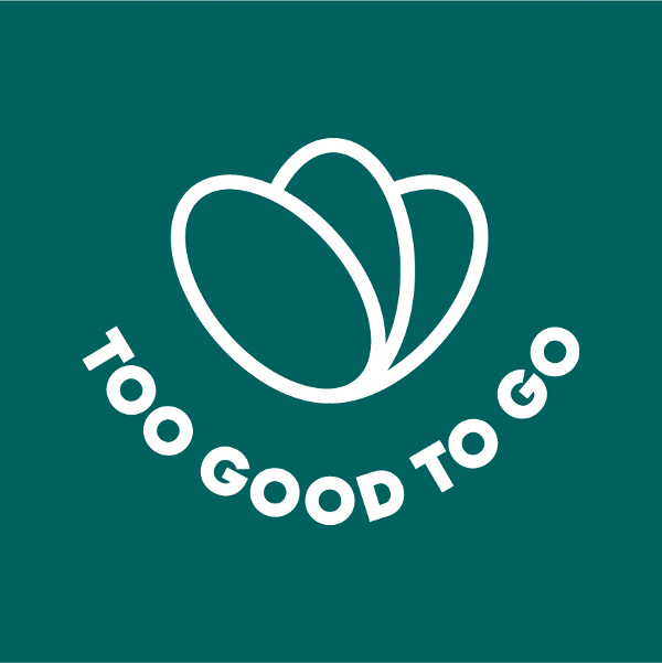 Too Good To Go launches 'back to school guide' to help families cut grocery costs and food waste 