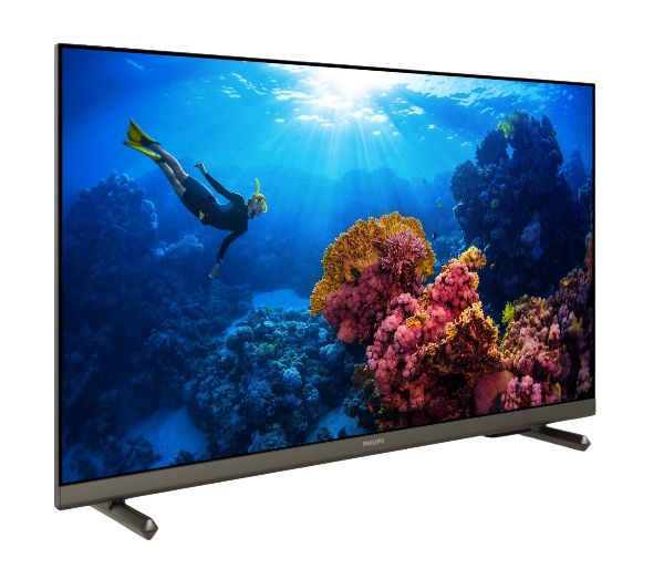 Lidl Ireland set to open its doors for a massive Black Friday Warehouse Sale with over 600 reduced items up for grabs