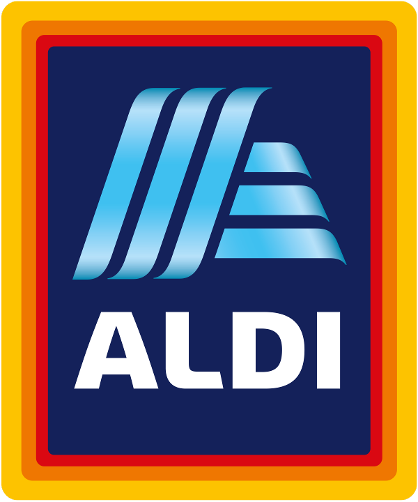 New ALDI budgeting advice hub to support customers during cost of living crisis