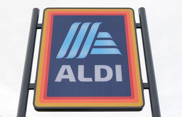 Eight Tips for Shopping at Aldi during lockdown
