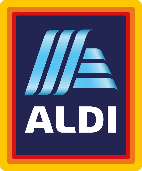 Deposit Return Scheme launching at ALDI store