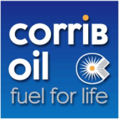 Corrib Oil acquires H2 Group adding 13 retail sites to its portfolio