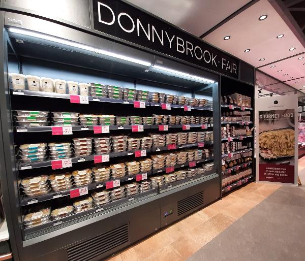 Donnybrook Fair announces 120 jobs as part of €8m investment and expansion strategy