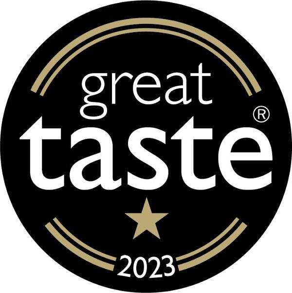 ALDI confirmed as Ireland’s Most Awarded Discounter at the Great Taste Awards 2023