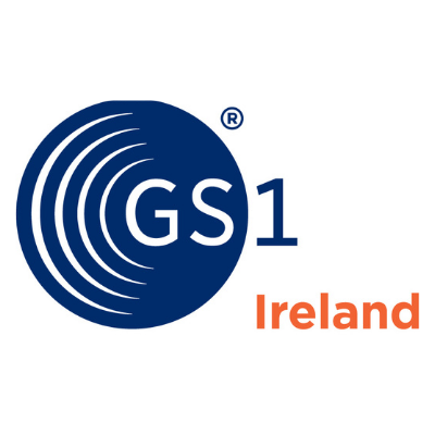 GS1 and Shopper Intelligence team up for second seminar on Irish grocery shopper study