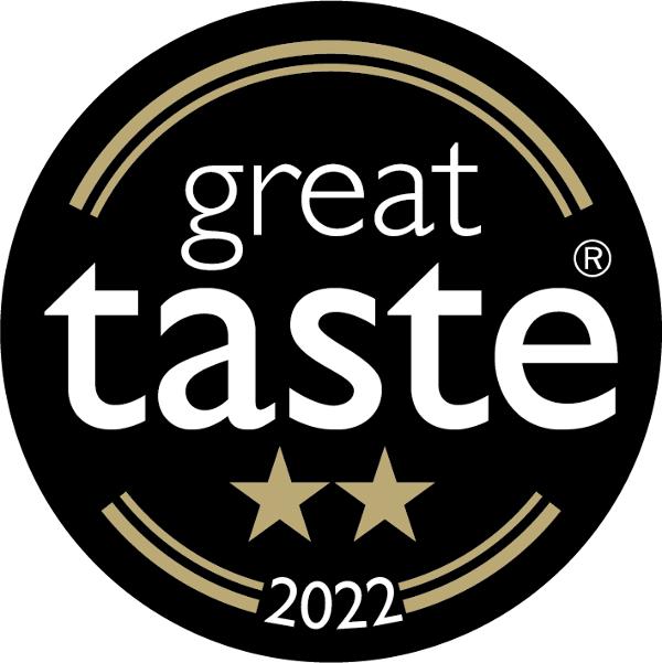 ALDI celebrates yet another successful year as Ireland’s No.1 retailer at the Great Taste Awards 2022