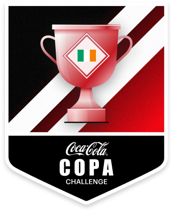 Coca-Cola Launches First eSports Partnership