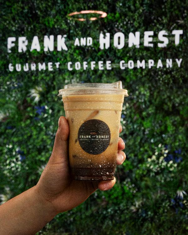 Iced coffee era arrives in Ireland as demand soars among Irish consumers for summer ’24
