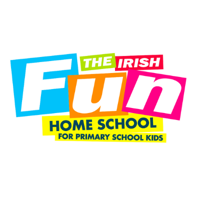 The Irish Sun creates educational supplement called  ‘The Irish Fun’ to provide range of activities for primary school children