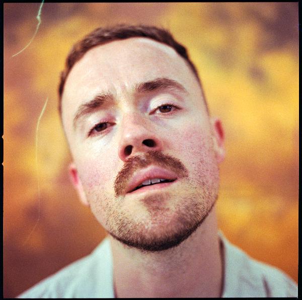 Bulmers Has Revealed Another Secret! Maverick Sabre and Le Boom to Headline Upcoming Bulmers Secret Orchard Gigs in Limerick and Galway 