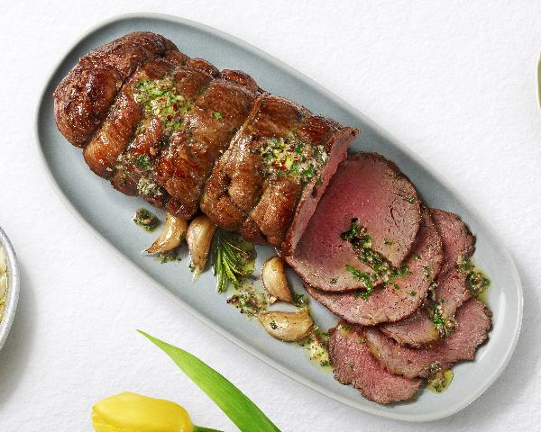 Tesco wins big at the Monde Awards