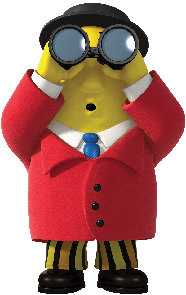 12 of Ireland's most popular surnames take over Tayto's iconic cheese & onion packs