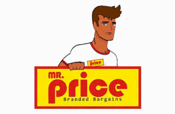 MrPRICE Acquires Star Buys