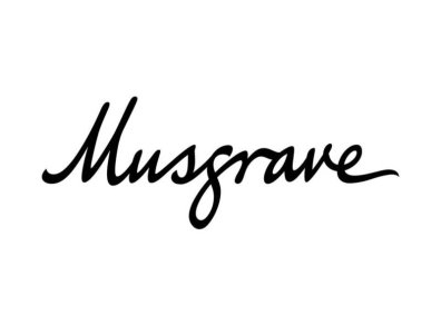 Musgrave launches 2022 Graduate Programme