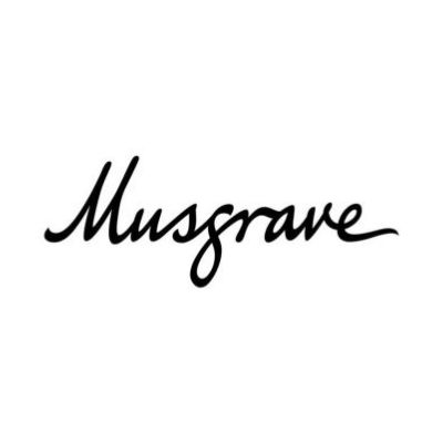 Musgrave calls on the Government to fast-track measures to tackle high insurance costs