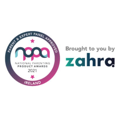 It’s time to enter the 2021 National Parenting Product Awards