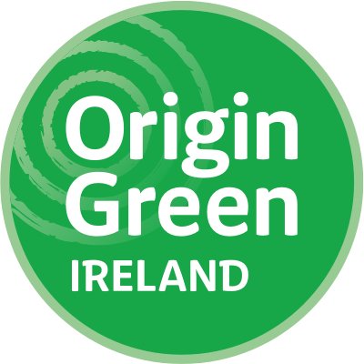 Origin Green & food industry chart course to net zero emissions