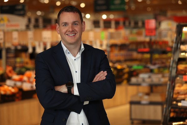 LIDL IRELAND OPENS ITS 200th STORE ON THE ISLAND OF IRELAND