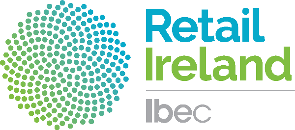 Retail sector welcomes increase in contactless payment cap – Retail Ireland   