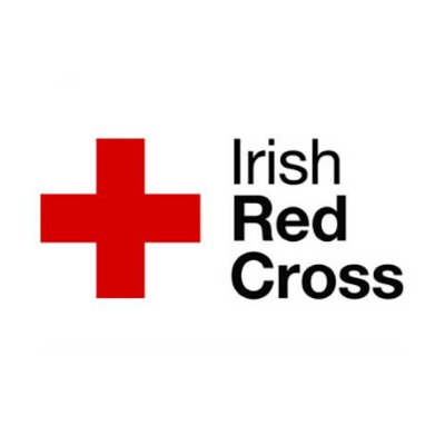 SuperValu and Centra customers contribute €500,000 to Irish Red Cross Ukraine Crisis Appeal