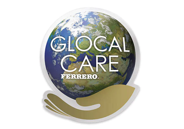 The Ferrero Group unveils new packaging goal as it releases its 10th Corporate Social Responsibility Report 
