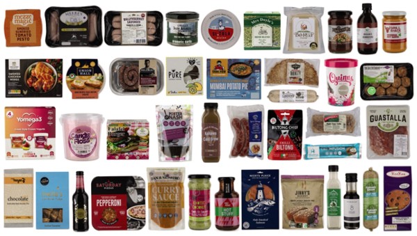 Aldi to sell over 75 new Irish made products as part of Grow with Aldi Supplier Development Programme