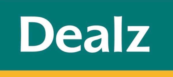 Dealz expands entertainment and stationery ranges