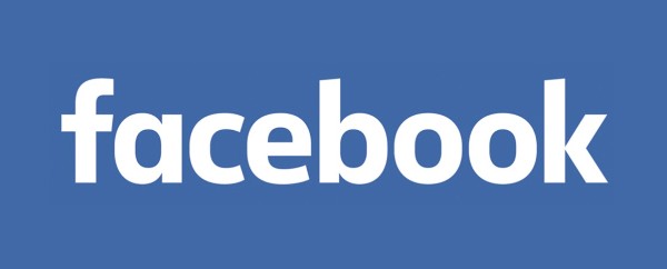  Facebook expands €4.7million small business grant to businesses across Ireland