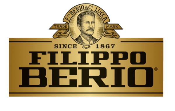 Filippo Berio celebrates its Italian Heritage in Ireland