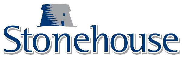 Stonehouse Marketing Ltd., and Barry Group Announcement
