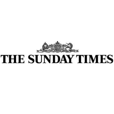 The Sunday Times educational supplement ‘The Children’s Times’ returns to provide range of  activities and exercises for primary school children during lockdown