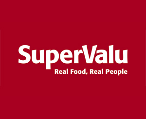  SuperValu donate 1 million hand sanitisers to St. Vincent de Paul and those living in direct provision centres 